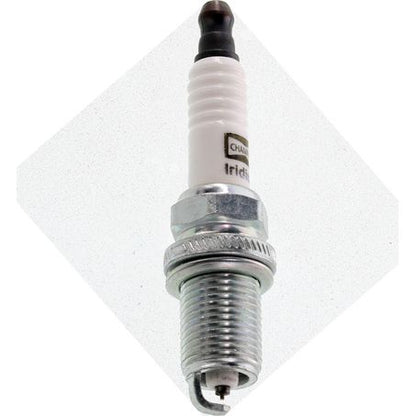 Champion Iridium Spark Plug