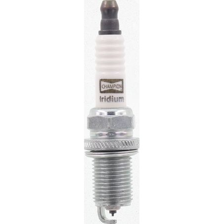 Champion Iridium Spark Plug