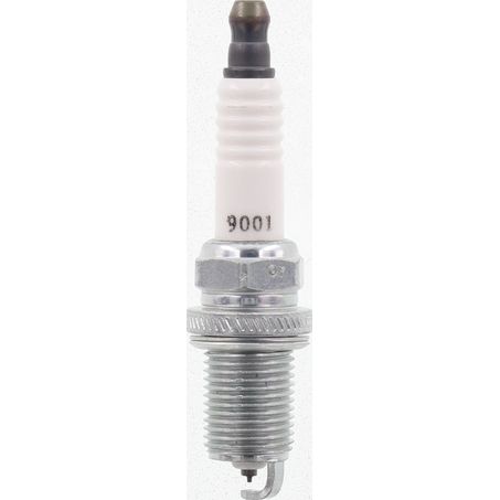 Champion Iridium Spark Plug