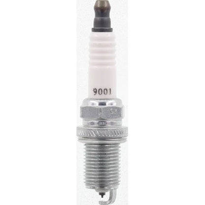 Champion Iridium Spark Plug