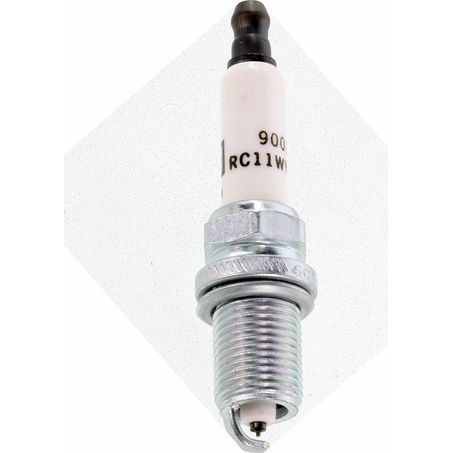 Champion Iridium Spark Plug