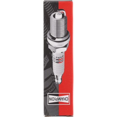 Champion Iridium Spark Plug