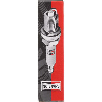 Champion Iridium Spark Plug