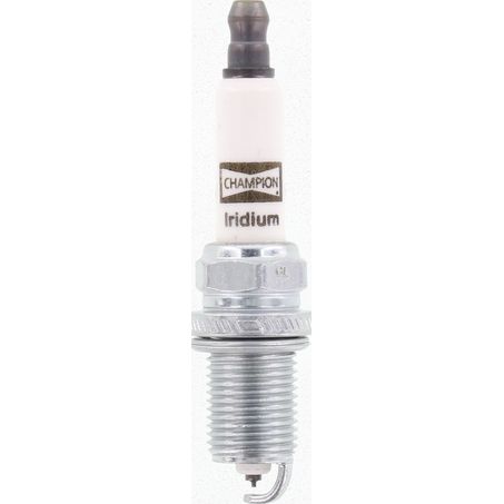 Champion Iridium Spark Plug