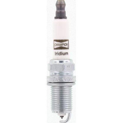 Champion Iridium Spark Plug
