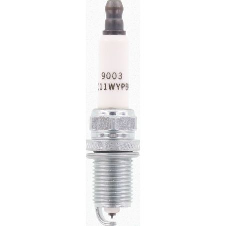 Champion Iridium Spark Plug