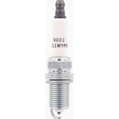 Champion Iridium Spark Plug