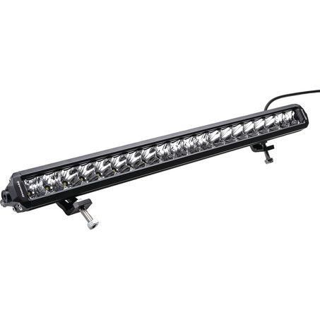 Drivetech 4x4 22 inch 20 LED Single Row Driving Light Bar 9-36V