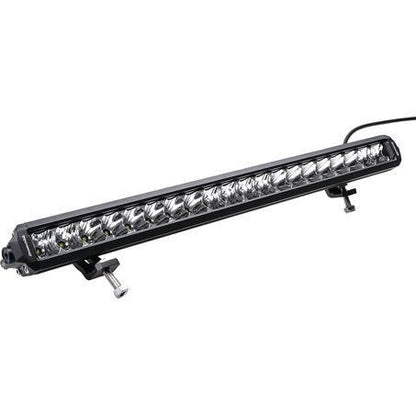 Drivetech 4x4 22 inch 20 LED Single Row Driving Light Bar 9-36V