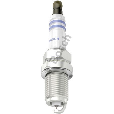 Bosch Platinum Spark Plug