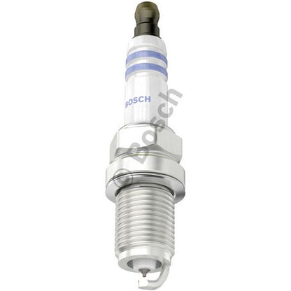 Bosch Platinum Spark Plug