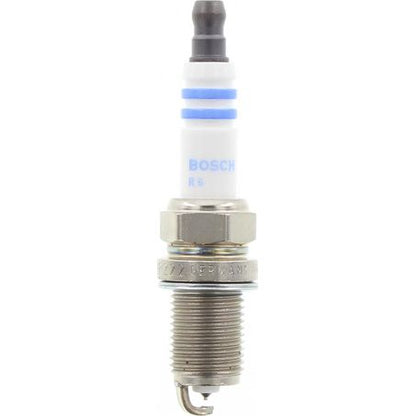 Bosch Platinum Spark Plug