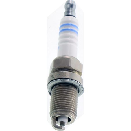 Bosch Spark Plug