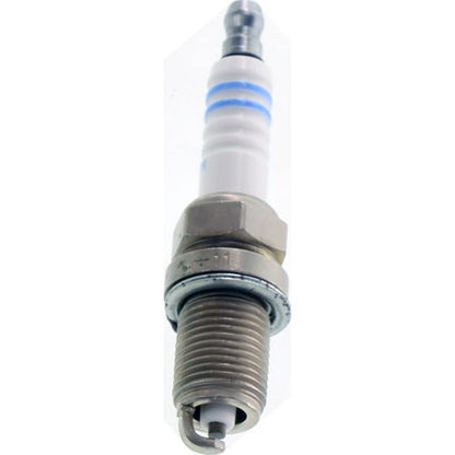 Bosch Spark Plug