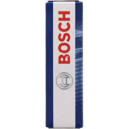 Bosch Spark Plug