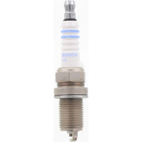 Bosch Spark Plug