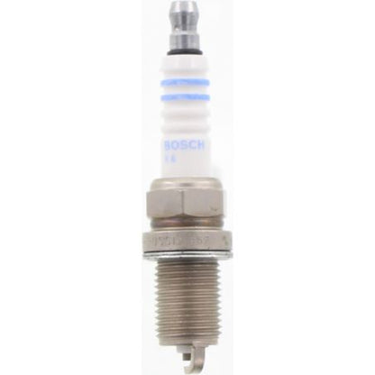 Bosch Spark Plug