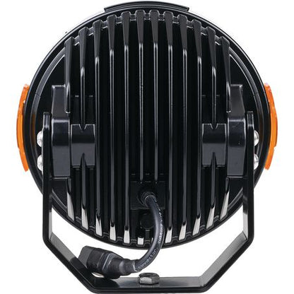 Great Whites 220MM Adjustable Beam Driving Light Kit