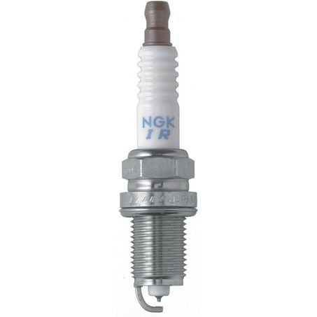 NGK Iridium Spark Plug