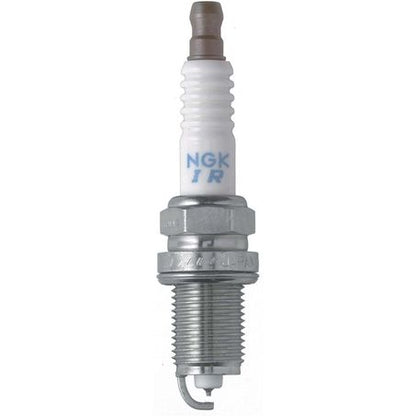 NGK Iridium Spark Plug