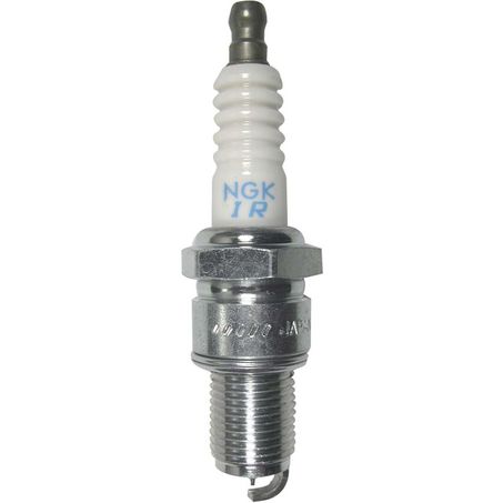 NGK Iridium Spark Plug