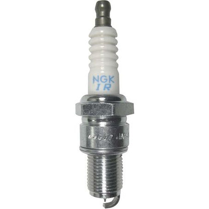 NGK Iridium Spark Plug