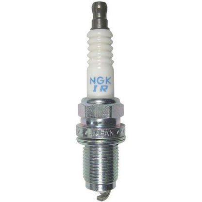 NGK Iridium Spark Plug