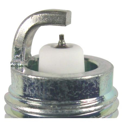 NGK Iridium Spark Plug