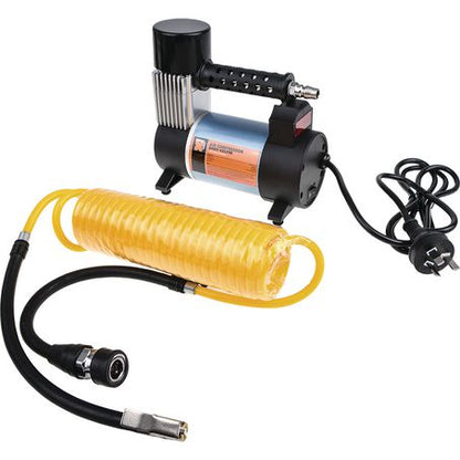 Maxi Trac Air Compressor 240V