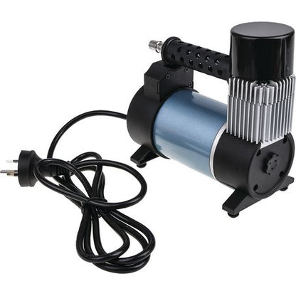 Maxi Trac Air Compressor 240V