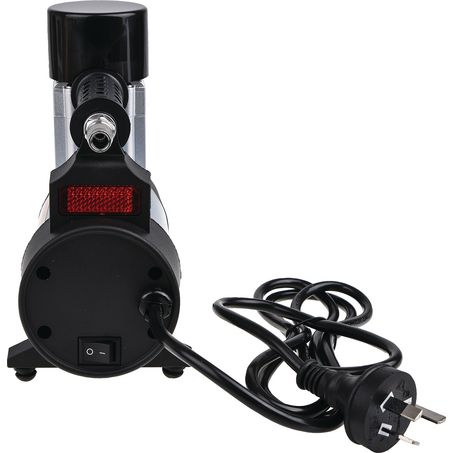 Maxi Trac Air Compressor 240V