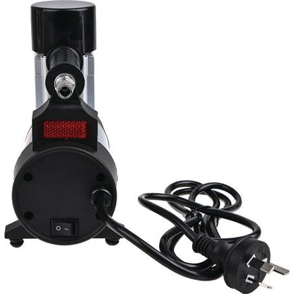 Maxi Trac Air Compressor 240V