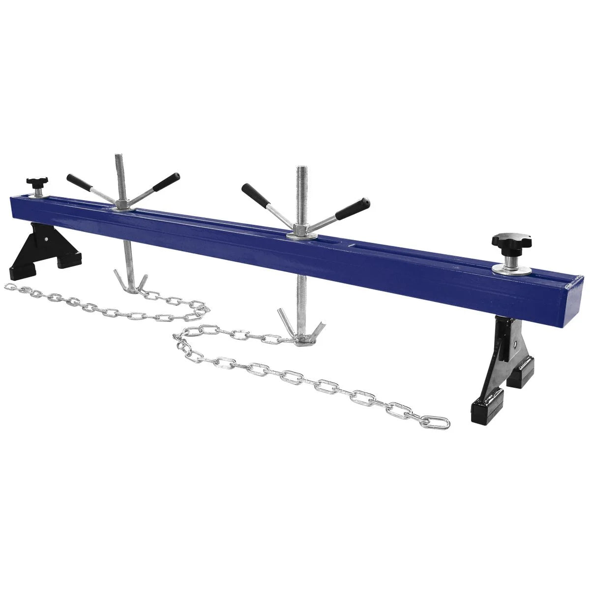 Mechpro Blue Engine Support Bar 500kg
