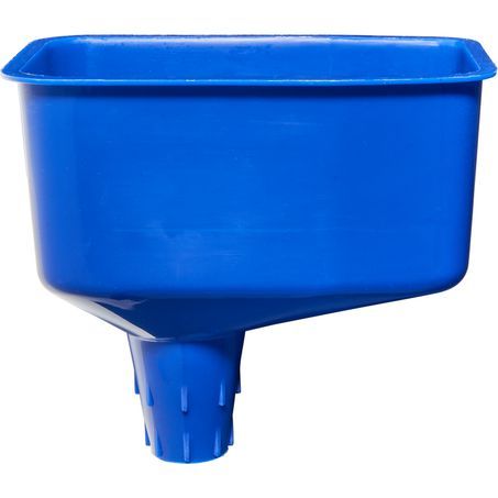 Mechpro Square Locking Funnel