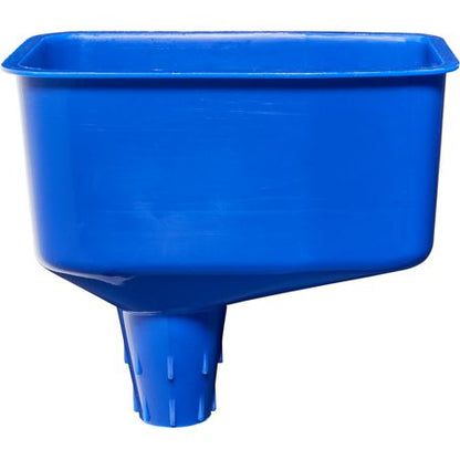 Mechpro Square Locking Funnel