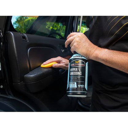 Meguiar’s Hyper Dressing Spray 946ml