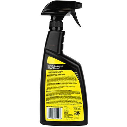Meguiar's Ultimate All Wheel Cleaner 710ml