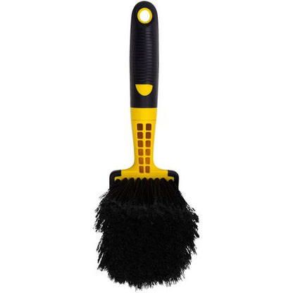 Meguiar's Wheel Brush