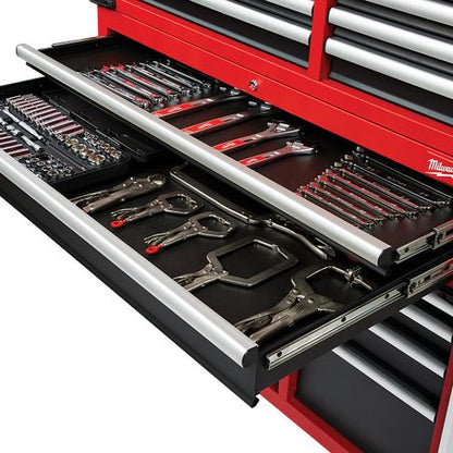 Milwaukee 46In Steel Storage High Capacity Cabinet