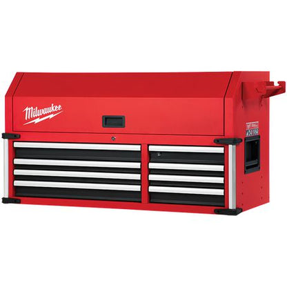 Milwaukee 46in Steel Storage High Capacity Chest