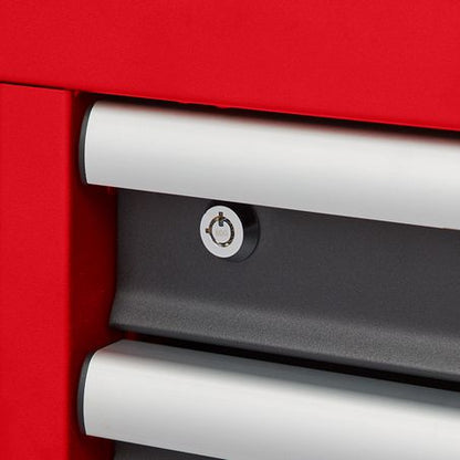 Milwaukee 46in Steel Storage High Capacity Chest