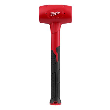 Milwaukee 48oz Dead Blow Hammer