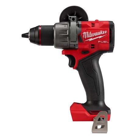 Milwaukee M18 FUEL GEN 4 13mm Hammer Drill/Driver (Tool Only)