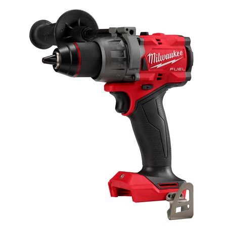 Milwaukee M18 FUEL GEN 4 13mm Hammer Drill/Driver (Tool Only)