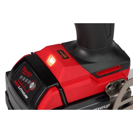 Milwaukee M18 FUEL GEN 4 13mm Hammer Drill/Driver (Tool Only)