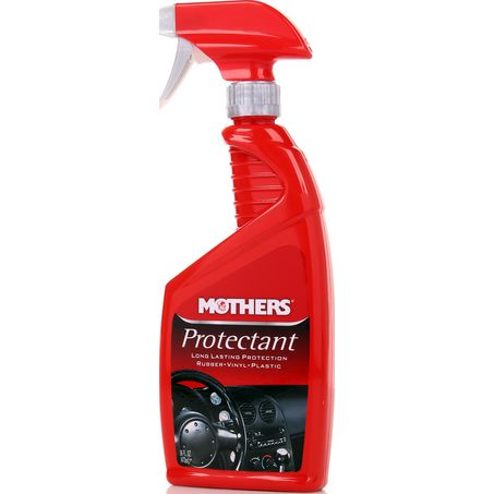 Mothers Protectant Spray 473ml