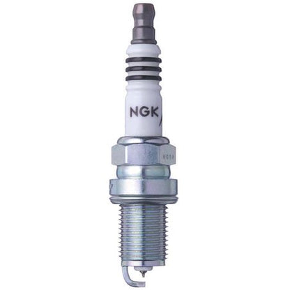 NGK Iridium Spark Plug