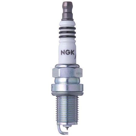 NGK Iridium Spark Plug