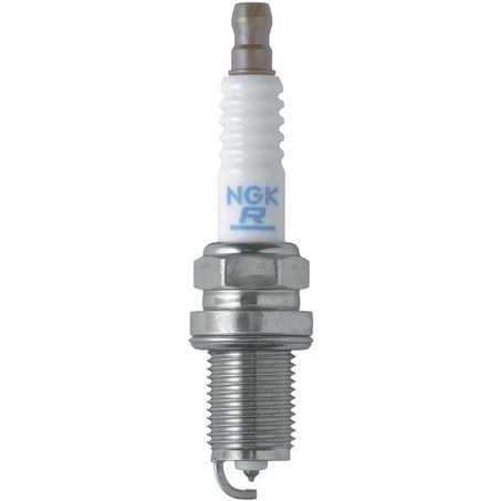 NGK Platinum Spark Plug