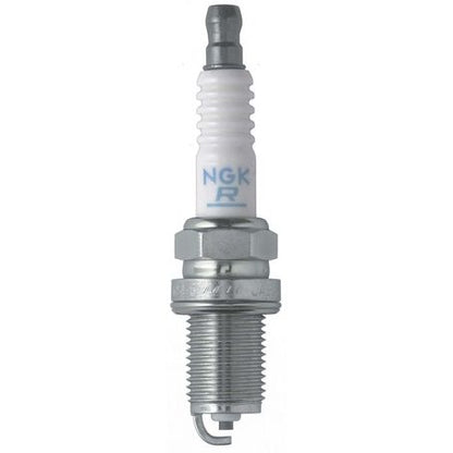 NGK Standard Resistor Spark Plug